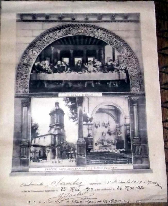 Oran documents divers 1188.jpg